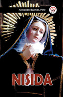 NISIDA