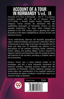 Account Of A Tour In Normandy Vol. II