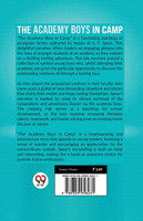 The Academy Boys In Camp