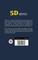 5D MIND