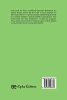 Tioba, And Other Tales