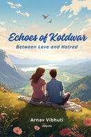 Echoes of Kotdwar