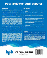 Data Science with Jupyter