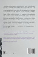 Queen Elizabeth II and the Africans