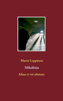 Miksikirja
