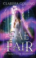 Fae Fair