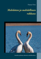 Mahdoton ja mahdollinen rakkaus