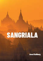 Sangriala