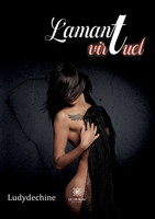 L'amant virtuel