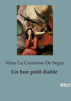 Un bon petit diable