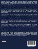 A Morgada de Romariz