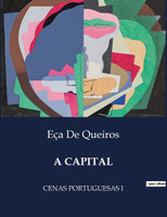 A CAPITAL