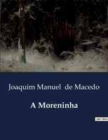 A Moreninha
