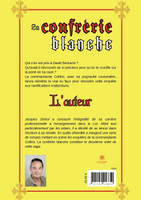 La confrérie blanche