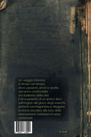 Una Storia Diversa