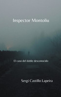 Inspector Montoliu
