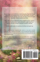 Journey of Hope and Triumph − A Path through Life's Challenges