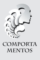 Comportamentos