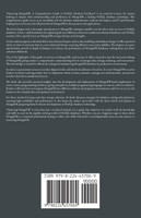 Mastering MongoDB