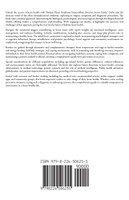 Broken Heart Syndrome Demystified