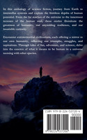 Epic Horizons