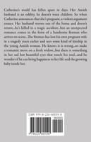 Catherine Miller, An Amish Widow