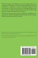 A Man Who Wears Many Hats