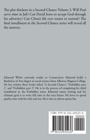 A Second Chance Volume 3