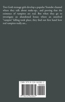 Chapters of Horror