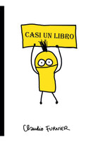 Casi un libro