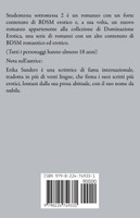 Studentessa sottomessa 2