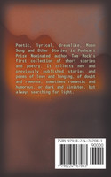 Moon Song & Other Stories