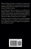 Mauvais avec l'amour