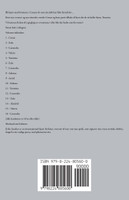 Trilogien Barbaren Conan Første Bok