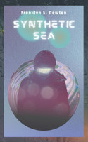 Synthetic Sea