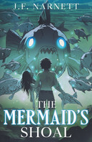 The Mermaid's Shoal