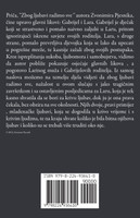 Zbog Ljubavi Radimo Sve