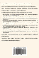 Kemetic Spirituality