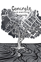 Concrete and Everything