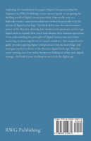 Exploring the Foundations Strategies