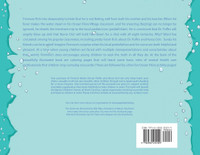 Finmore Meets Doctor Puffer and Nurse Octi