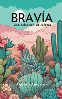 Bravía