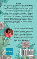 Bravía