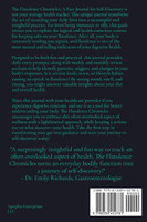 The Flatulence Chronicles