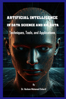 Artificial Intelligence in Data Science and Big Data