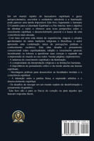Superando o Samsara