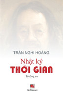Nhật Ký Thời Gian