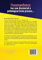 The Incredible Shrinking Brain