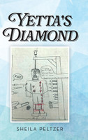 Yetta's Diamond