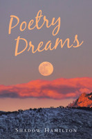 Poetry Dreams